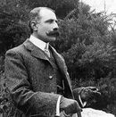 Edward Elgar .jpg