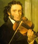 N.Paganini.jpg